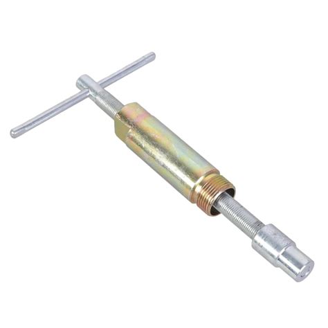 Image result for Compression Sleeve Removal Tool