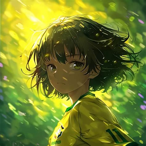 Stream Yashvardhan | Listen to TOP 50 PHONK SONGS OF 2025 - MOST ...