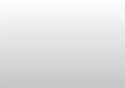 Image result for What Is Decoder Only vs Encoder/Decoder Model