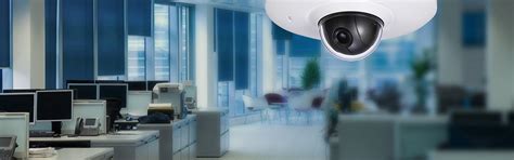 Shine CCTV and Computers