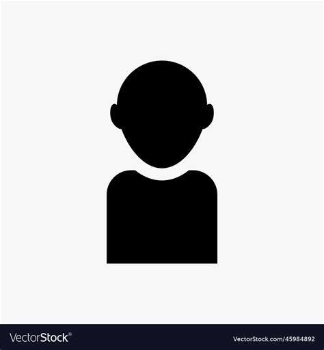 Image result for Local People Icon