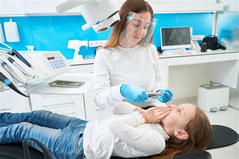 Image result for New Technology Tooth Extraction