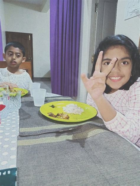 COORG VILLAGE, Madikeri - Restaurant Reviews, Phone Number & Photos ...