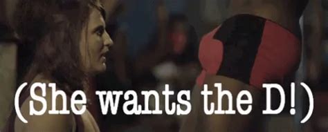 Image result for D String GIF