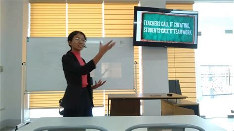 Example of Teachinh Demonstrate 的图像结果