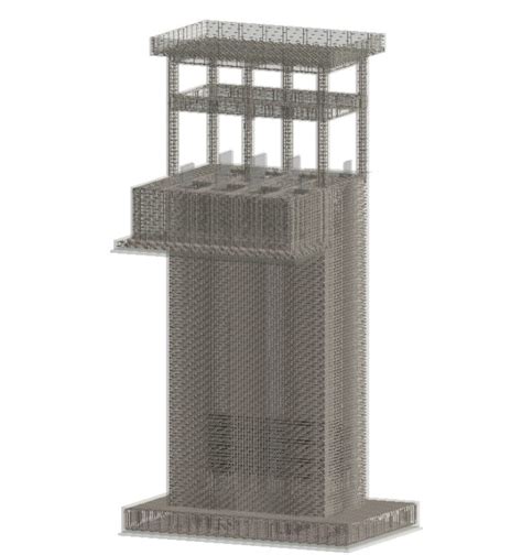 Image result for API Revit Reinforcement