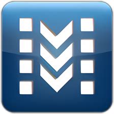 Image result for Free Download Video Program