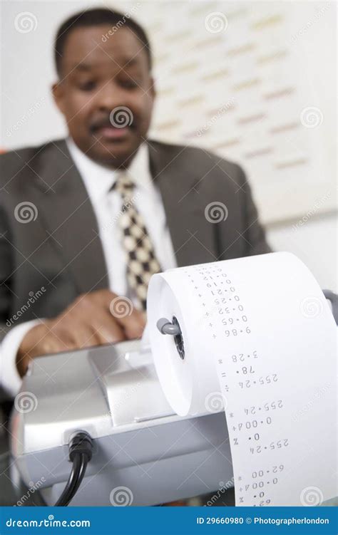 Image result for Using an Adding Machine