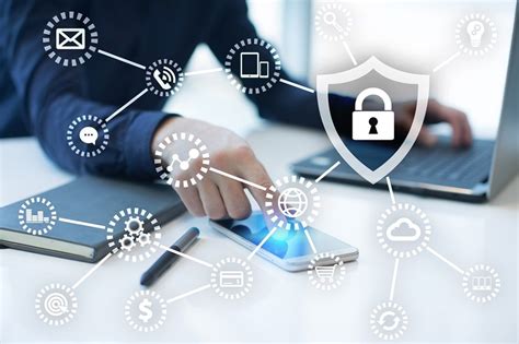 Computer Security Hacks 的图像结果