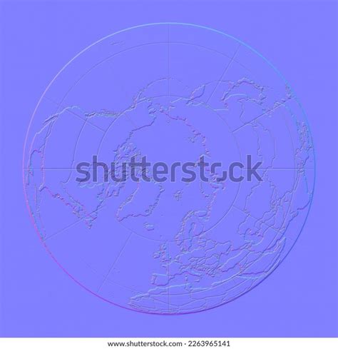 Earth Texture Normal 的图像结果