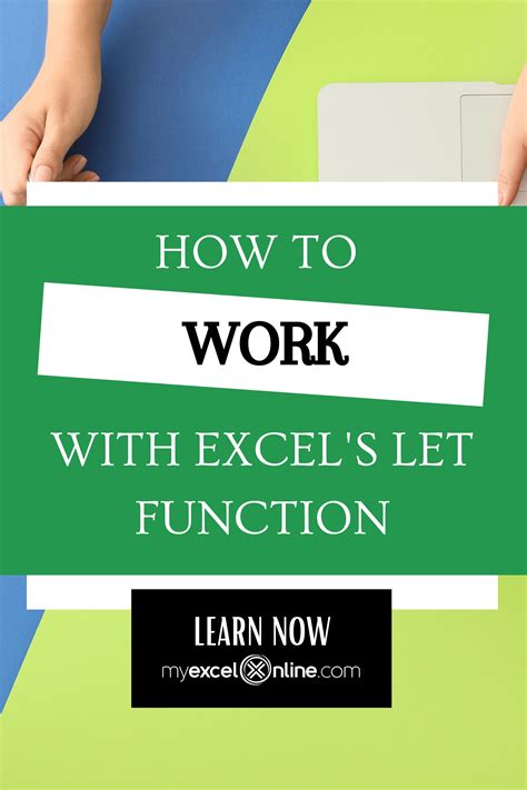 101 advanced excel formulas functions examples – Artofit