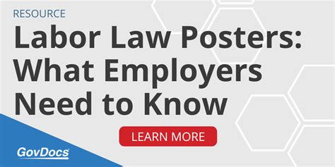 Image result for Labor Law Help