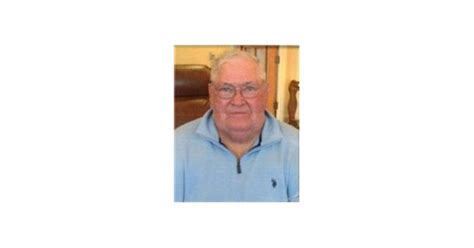 Curtis Lawson Obituary (2023) - Warrensburg, MO - Warrensburg Star-Journal