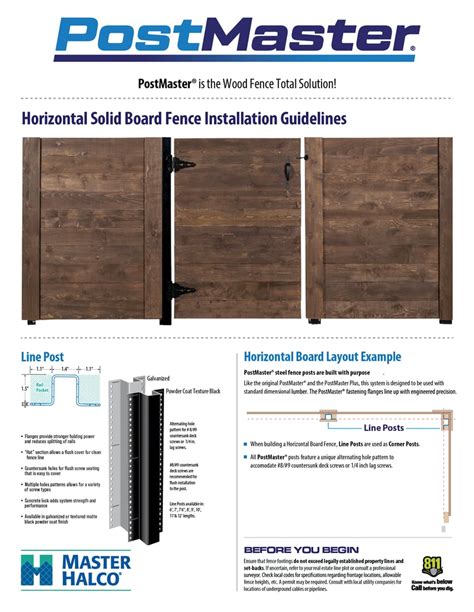 Postmaster Posts Horizontal 的图像结果