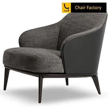 Accent Chairs Designers & Manufacturers | Chair Factory