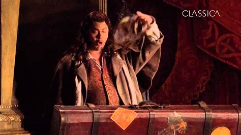 Faustus Opera 的图像结果