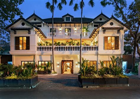 8 design-forward members-only exclusive clubs in India and Asia ...