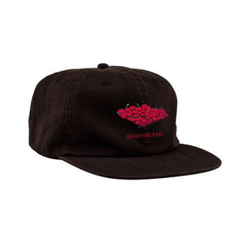 Ty Dolla $ign | Official Website - “Motion” Out Now!