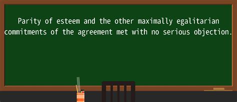 Creative Commitment 的图像结果