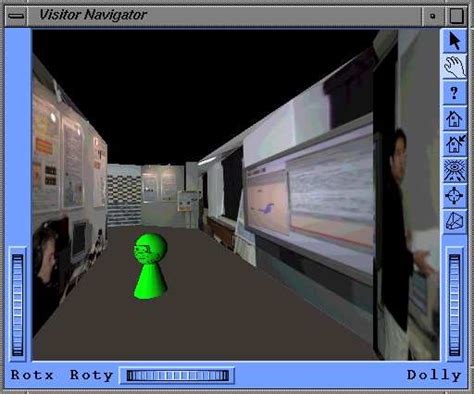 Image result for Open Inventor Software