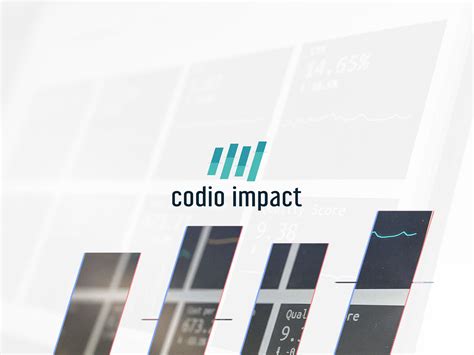 Image result for Codio Vector Logo