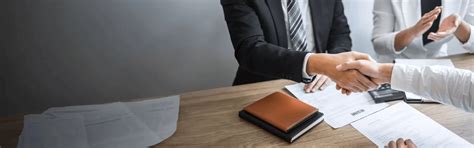 Placement and Recruitments, Placement Records | Pearl Academy