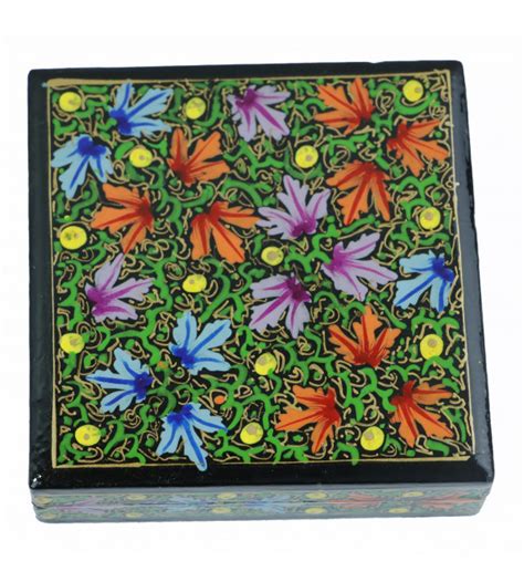 GI Tag Certified Products at CCIC