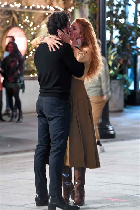 See Blake Lively in Intense New 'It Ends With Us' Trailer