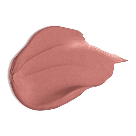 Joli Rouge Velvet Matte Lipstick • 3.5g