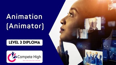 Image result for Free Animation Training