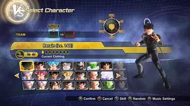 Image result for Dbx2 Codex Save File Download