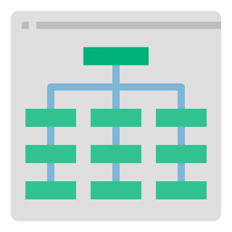 Information Management Logo 的图像结果