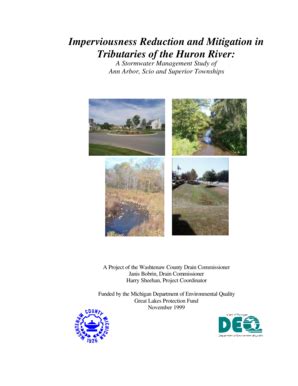 GWALIOR MUNICIPAL CORPORATION Doc Template | pdfFiller