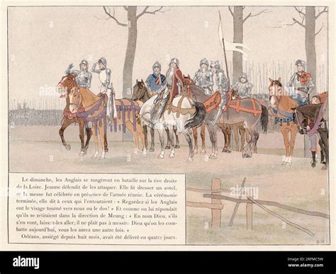 War strategy illustration hi-res stock photography and images - Alamy