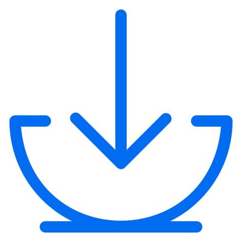 Import Local Icon 的图像结果