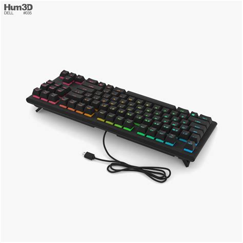 Image result for Alienware Gaming Laptop Keyboard