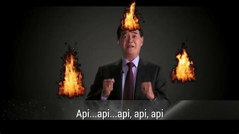 Image result for QAPI Meme