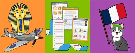 Image result for CGP Blogspot