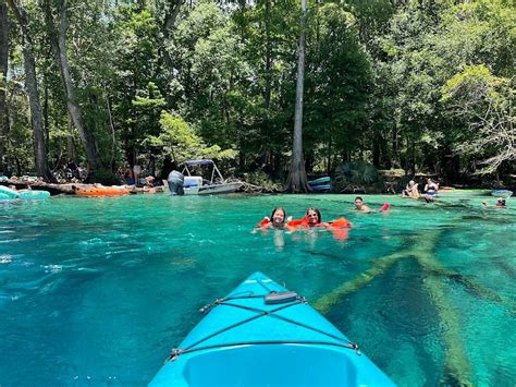 CANOE ADVENTURES (2026) All You Need to Know BEFORE You Go (with Photos ...