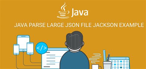 Image result for Java Read JSON File