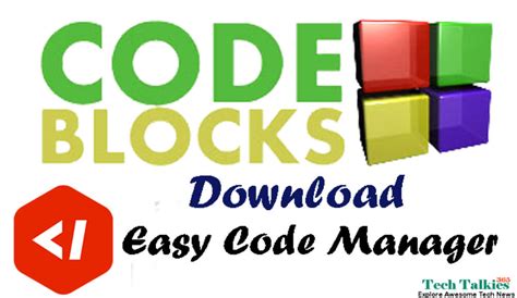 Image result for Windows Install C Compiler