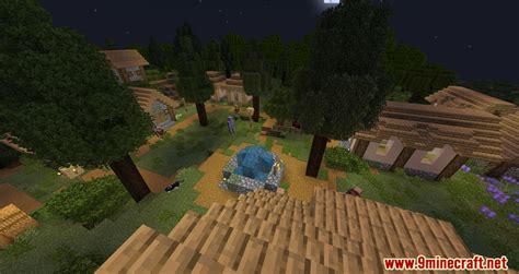 Image result for Create Flavored Modpack