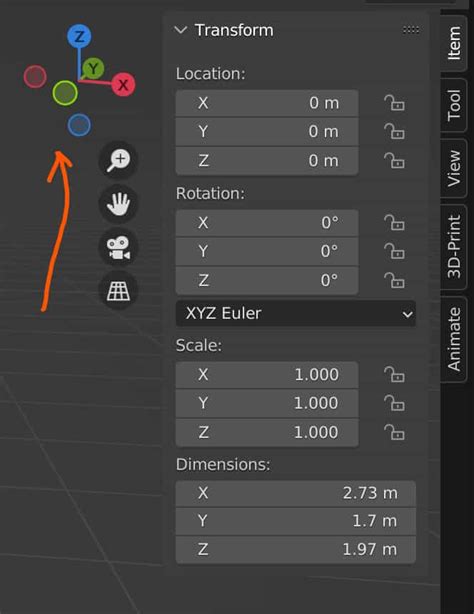 Image result for Three Button Mouse