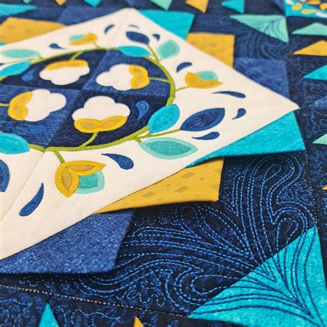 Image result for Prairie Point Quilt Designs