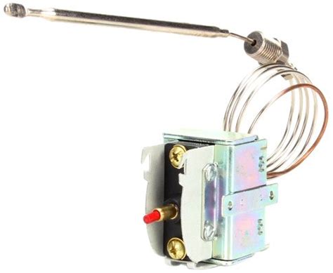 Pitco PP10084 High Limit Switch : Amazon.in: Home & Kitchen