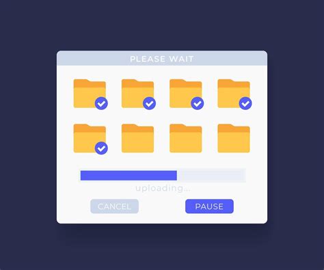 Image result for File Uploader Window