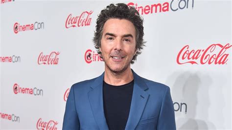 Deadpool & Wolverine's Shawn Levy Is Marvel's 'Top Choice' to Direct ...