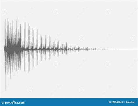 Image result for Spring Boing Sound Effect