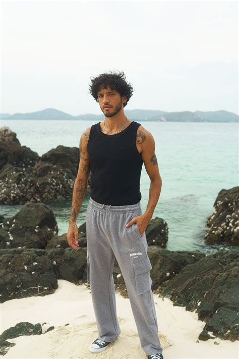 Buy Cargo Pants for Men Online in India - Bonkers Corner