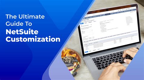 Image result for Customization NetSuite